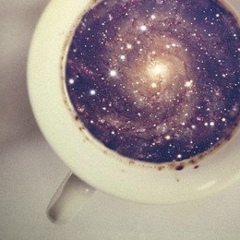 Татьяна Ветрова, 12.11, Новосибирск