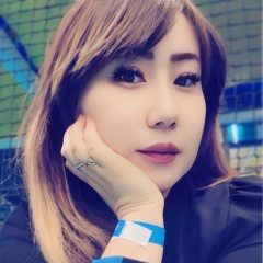 Гульнур Ерекешева, 31.08, Уральск