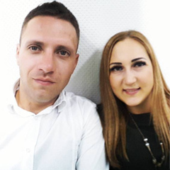 Vitalik Barbalat, 23.05, Кишинев