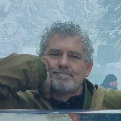 Александр Чехута, 01.03.1972, Санкт-Петербург