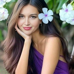 Ирина Зорова, 12.06.1985, Нальчик