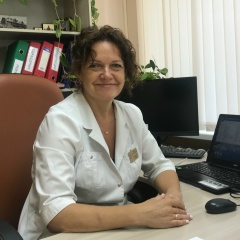 Татьяна Давыдова, 13.12, Санкт-Петербург