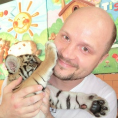 Николай Мочалов, 10.12.1981, Санкт-Петербург