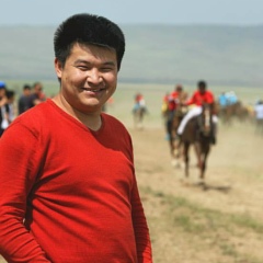 Нурсултан Нышан, 15.11, Тараз