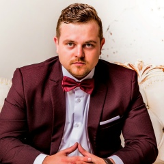 Artem Rogov, 09.01.1991, Нижний Новгород