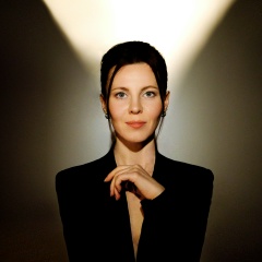 Александра Алексеенко, 09.01.1986, Новороссийск