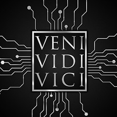 Антон Дибривный, 17.12, Черкассы