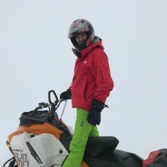 Георгий Читанава, 07.10, Санкт-Петербург