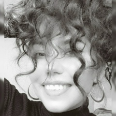 Ламия Валетдинова, 02.02, Ташкент