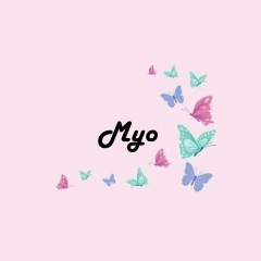 ေအာင္စစ္ေဇာ္ ေဇာ္, 12.04.1995, Yangon