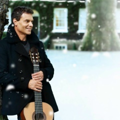 Yacin Yanni, 10.10, Bou Saâda