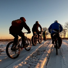 Тёма Малыгин, 09.01, Нижний Новгород