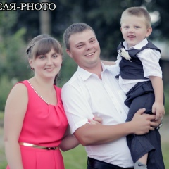 Іван Петрунько, 13.01.1987, Керецки