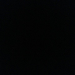 Алина Усач, 25.07