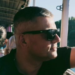 Вова Васильев