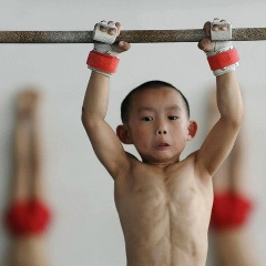 Арман Суюнов, Актау