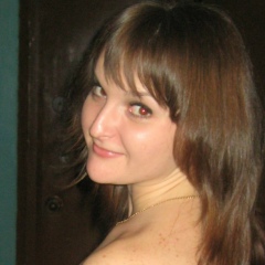 Катёна , 19.06, Санкт-Петербург