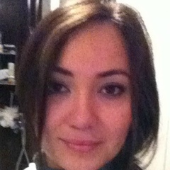 Malika Issabayeva, 27.09, Шымкент