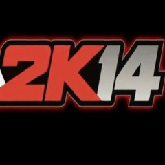 Влад Дьячков, 14.12.1999, Житомир