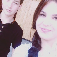 Селам Бугаев, 06.07.1999