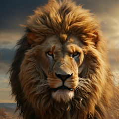 Abdullo Irmatov, 13.03, Chicago