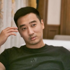 Сергей Лим, 06.07.1991, Находка