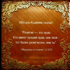 Sadyr Rahmanov, 04.12, Алматы