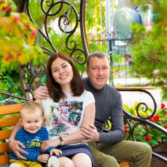 Константин Егоршин, 04.09.1983, Красноярск