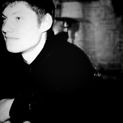 Сильвестр Арнольдовичь, Челябинск