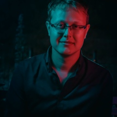 Максим Осипов, 28.10.1990, Leipzig