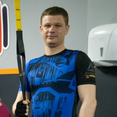 Михаил Михайлов, 05.12.1985, Алматы