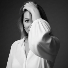 Наталия Осколкова, 13.02, Армавир