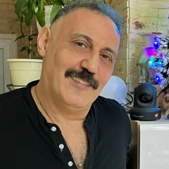 Сергей Сергей, 23.03.1967, Нижний Новгород