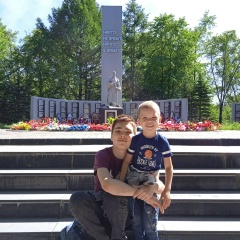 Александр Сенев, 12.01.1979, Санкт-Петербург