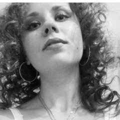 Надежда Самохина, 15.12, Бишкек