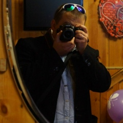 Яков Голубев, 13.06.1990, Белорецк