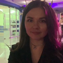 Любовь Подгорных, 11.12, Екатеринбург