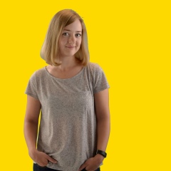 Светлана Гадалова, 09.01, Санкт-Петербург