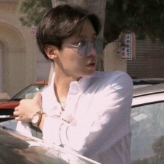 Анна Каспер, 05.08, Ростов-на-Дону