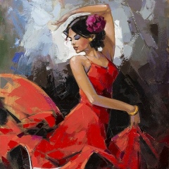 Айзирек Кадирова, 19.08.1997, Бишкек