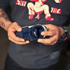 Виктор Фуриков, 26.11.1985, Волжский