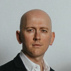 Константин Исаев, Нижний Новгород