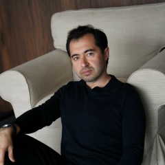 Тахир Усманов, 28.11.1990, Набережные Челны