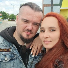 Михаил Малыхин, Уссурийск