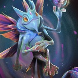 Александр Глухих, 13.01.1997, Волгоград