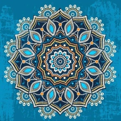 Гульсара Жумабаева, 27.05, Актобе