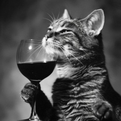 Don Maley, 12.10.1998