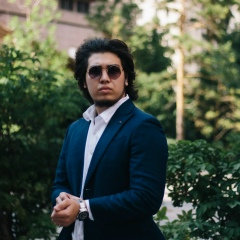 Зангар Каскарбеков, 10.10.1908, Санкт-Петербург