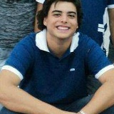 Alisson Lopes, 06.06.1993, Sumaré