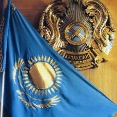 Нұрболат Нұрланов, 07.08.1995, Тараз